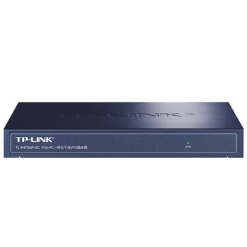 普聯(lián)（TP-LINK） R473GP-AC 路由器
