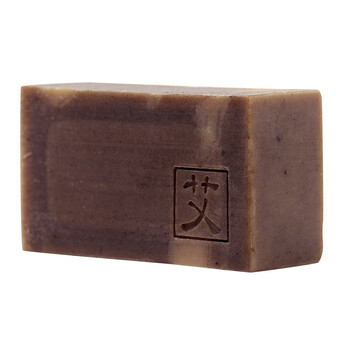ayuan,怎么樣,ayuan,清潔,阿原,深層,深層,阿原,清潔