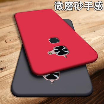 飾卓（shizhuo） 樂視2 手機(jī)殼/保護(hù)套