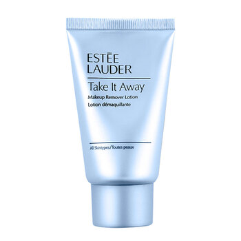 雅詩蘭黛（Estee Lauder）潔面乳 30ml