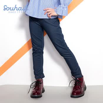 souhait,Ůͯ,souhait,���а�,����,����,Ůͯ,����,����,ˮ����,�Ƽ�