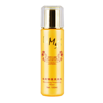 金至尊美斯 100ml