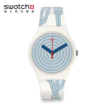 swatch,怎么樣,swatch,白色,白色