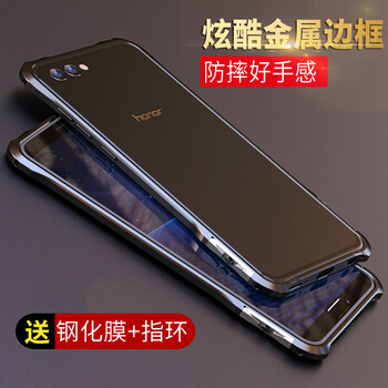 VOKE 華為榮耀 手機(jī)殼/保護(hù)套
