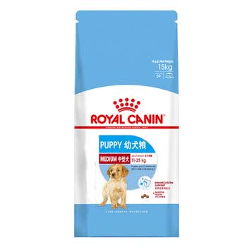 royal,����,royal,�Ƽ�,�ʼ�,����,����,�ʼ�,Ȯ�������а�
