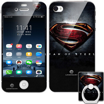 iphone4s半價(jià)