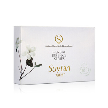 suytan,排名,suytan,排行榜,秀媛,水面,水面,秀媛,推薦