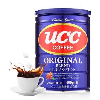���ȶ�,���ȶ�,��ô��