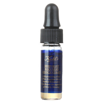 kiehl,保濕,kiehl,排行榜,排名,科顏氏,保濕,精華,精華,科顏氏,推薦