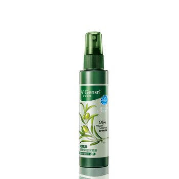 安安金純（A'Gensn） 80ml
