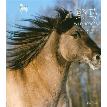 野馬