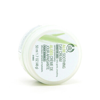thebodyshop,排名,thebodyshop,排行榜,推薦