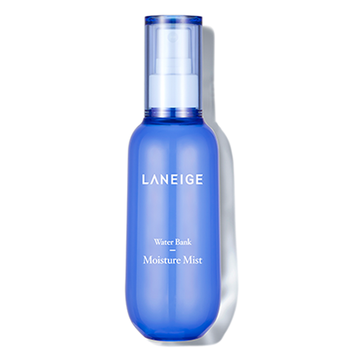 laneige,laneige,排名,蘭芝,蘭芝,排行榜,推薦