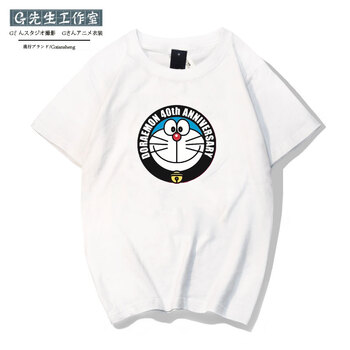 LVAIREN 短袖 男士T恤 選項6 S，XL，XS，L，XXXL，M，XXL