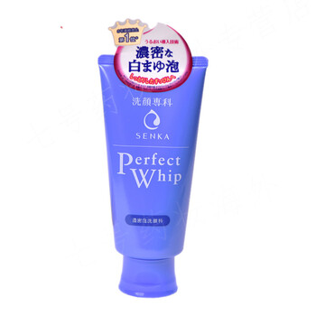 Perfect洗顏?？? title=