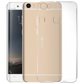 索貓（SUOMAO） vivo xplay6 手機殼/保護套