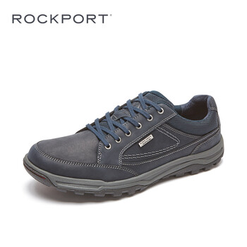 ROCKPORT男士BX2789藍(lán)色 