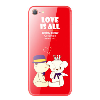 iphone4 后殼 蓋