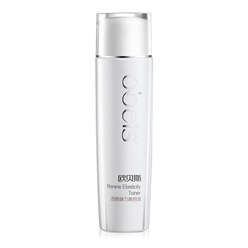 歐貝斯（obeis）精華水 130ml