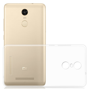品陌（PINMO） 小米紅米note3 手機(jī)殼/保護(hù)套