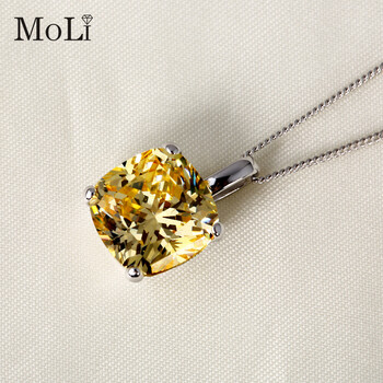 moli,moli,怎么樣,鋯石,鋯石,項(xiàng)鏈,項(xiàng)鏈