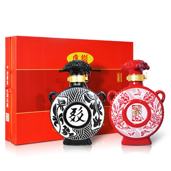 怎么樣,甘肅,甘肅,白酒,白酒