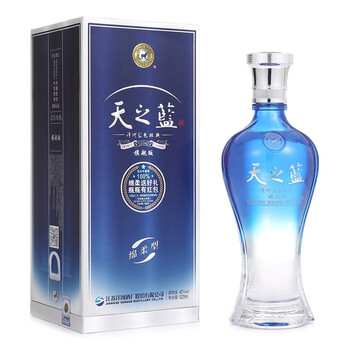 750ml裝白酒