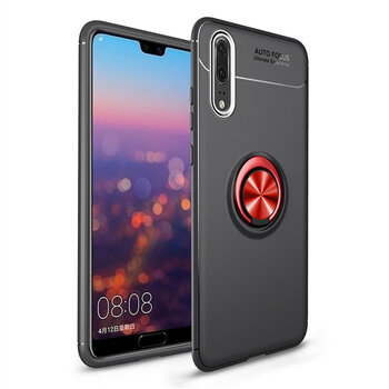 華為nova3跟20pro