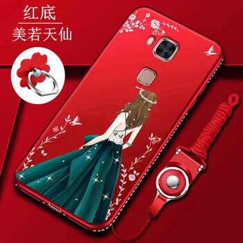 plus,plus,怎么樣