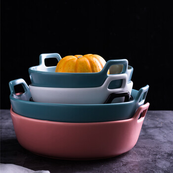 水煮魚(yú)大碗