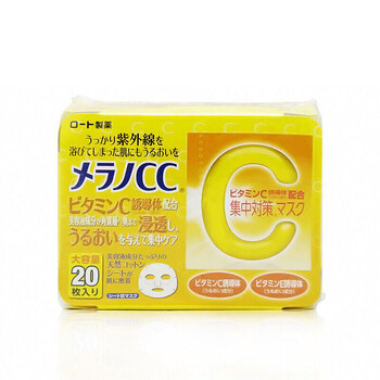 rohto,rohto,排行榜,面膜,排名,推薦