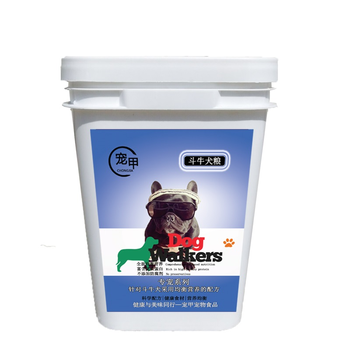 寵甲 牛肉，羊肉，雞肉口味成犬，全階段，離乳期，哺乳期/孕期，幼犬狗糧 
