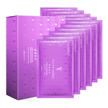 surpro,排名,surpro,排行榜,索璞,面膜,面膜,索璞,推薦