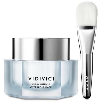 vidivici,vidivici,排名,面膜,濕面,排行榜,推薦