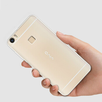 5s手機(jī)殼來(lái)電閃