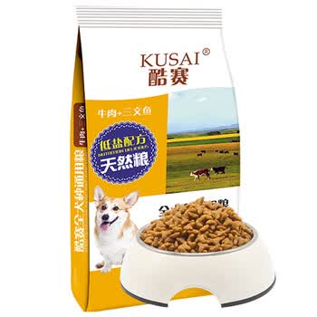 dogbaby,dogbaby,����,С��,С��,Ȯ�������а�,�Ƽ�