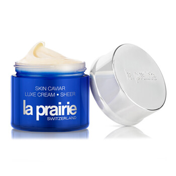 laprairie,laprairie,排名,乳液,乳液,排行榜,推薦