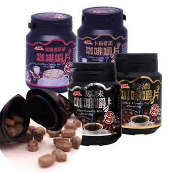 周邊,周邊,咖啡,咖啡,怎么樣