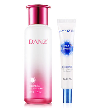 danz,丹姿,danz,排名,丹姿,柔膚水,柔膚水,排行榜,推薦