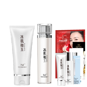 老同學(xué)聚會，補水噴霧來助力