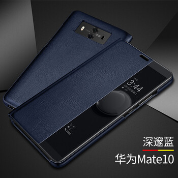 保護(hù),立式,保護(hù),簡約,簡約,立式,怎么樣