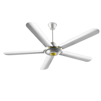 airmate,airmate,怎么樣,艾美特,美特,電風(fēng)扇,電風(fēng)扇
