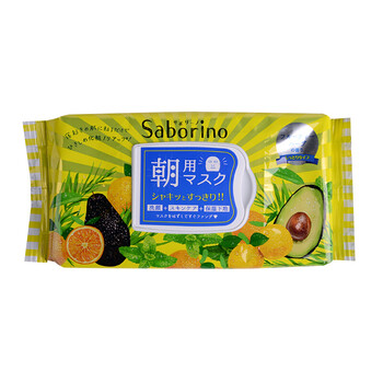 排名,排行榜,水面,水面,推薦