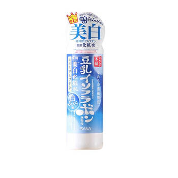 秋冬補水