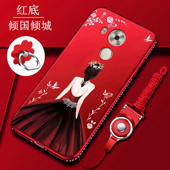 華為m8京東