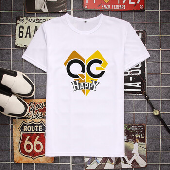 痛仰（tongyang） 短袖 男士T恤 13白色 S，XL，L，M，XXXL，XXL