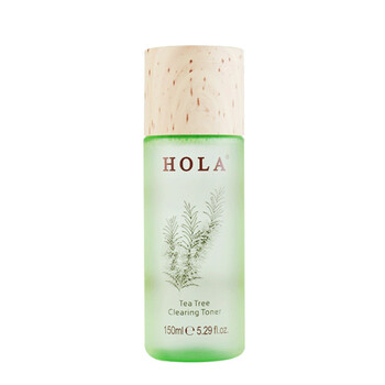 hola,排名,hola,排行榜,赫拉,爽膚水,爽膚水,赫拉,推薦