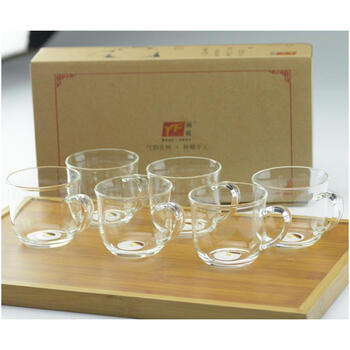雅風（YAFENG）101-200ml
