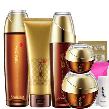 排名,秀麗,推薦,韓面霜排行榜,韓面,秀麗