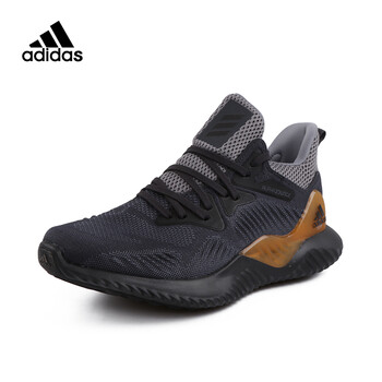 Adidas跑步鞋CG4762 44，39，40.5，40，41，42.5，42，44.5，43
